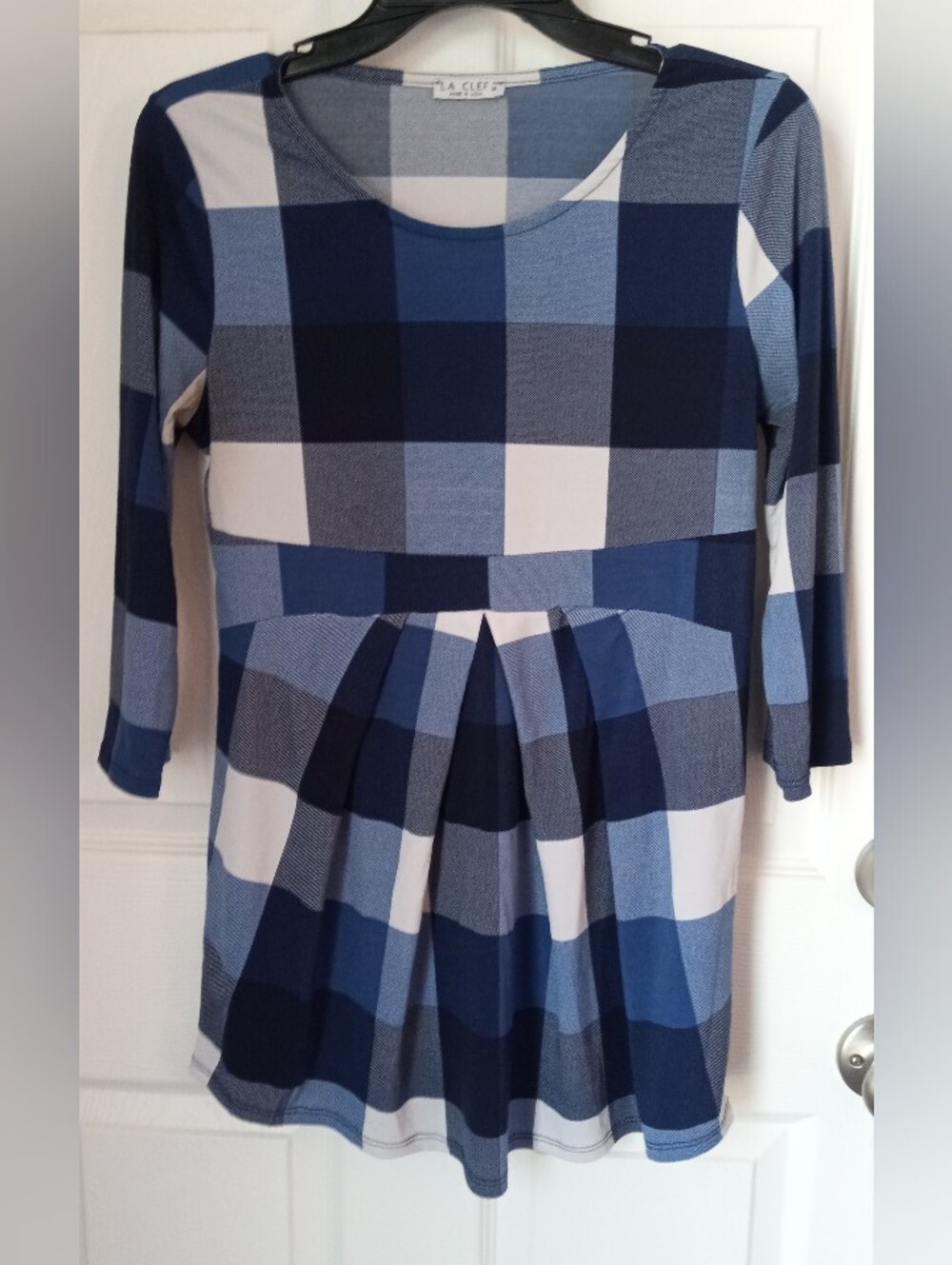 Bundle Maternity Blouses